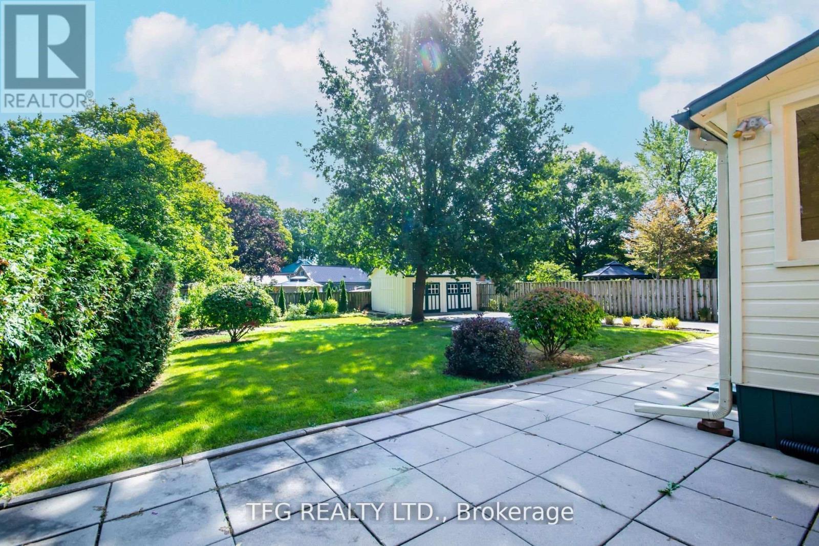 23 Elgin Street, Clarington, Ontario L1C 3C8 - Photo 3 - E12539646