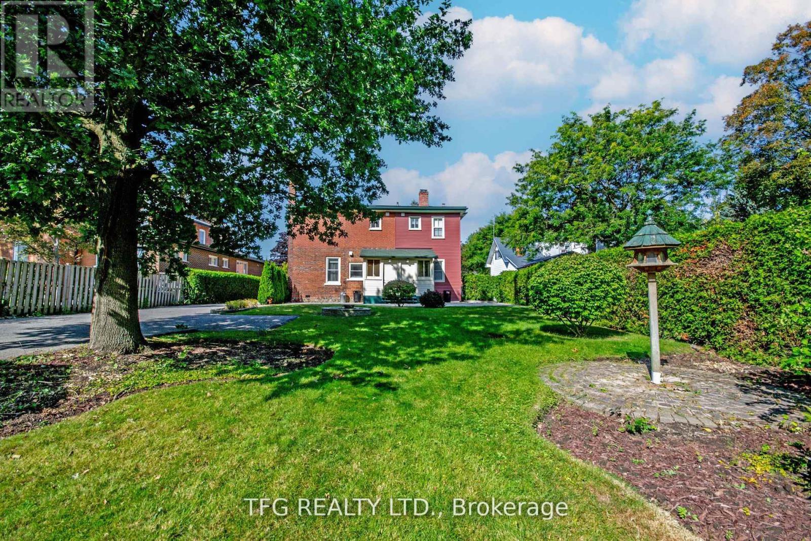 23 Elgin Street, Clarington, Ontario L1C 3C8 - Photo 4 - E12539646