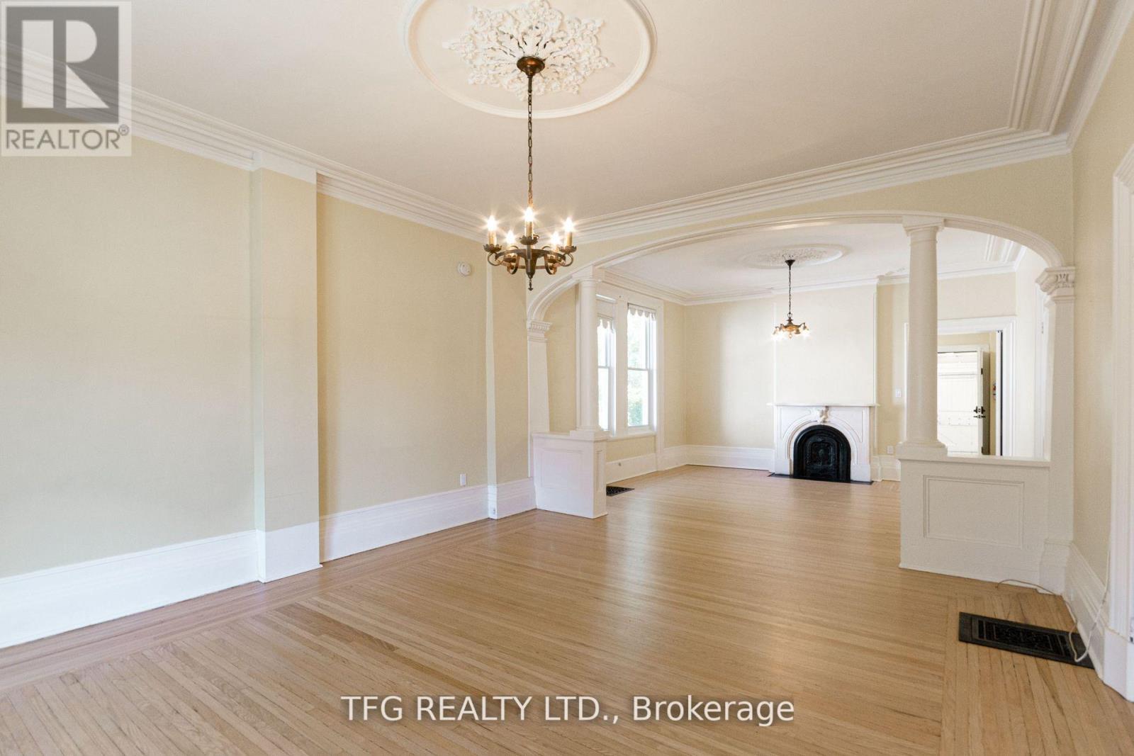 23 Elgin Street, Clarington, Ontario L1C 3C8 - Photo 6 - E12539646