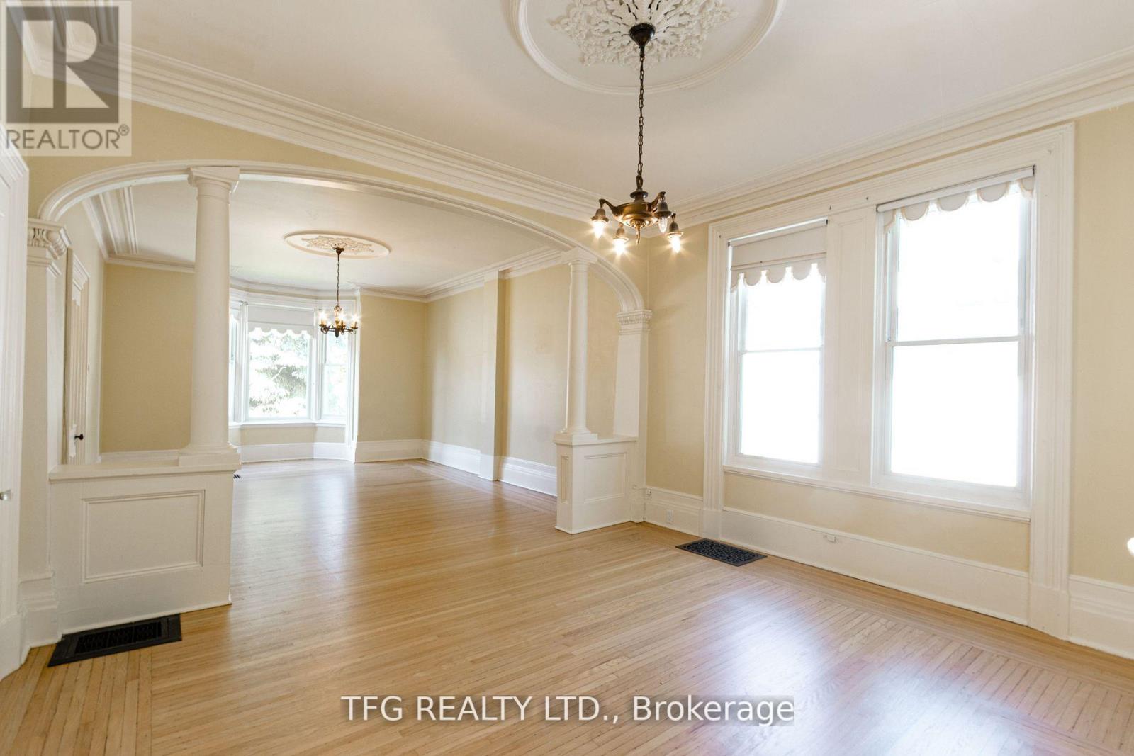 23 Elgin Street, Clarington, Ontario L1C 3C8 - Photo 7 - E12539646