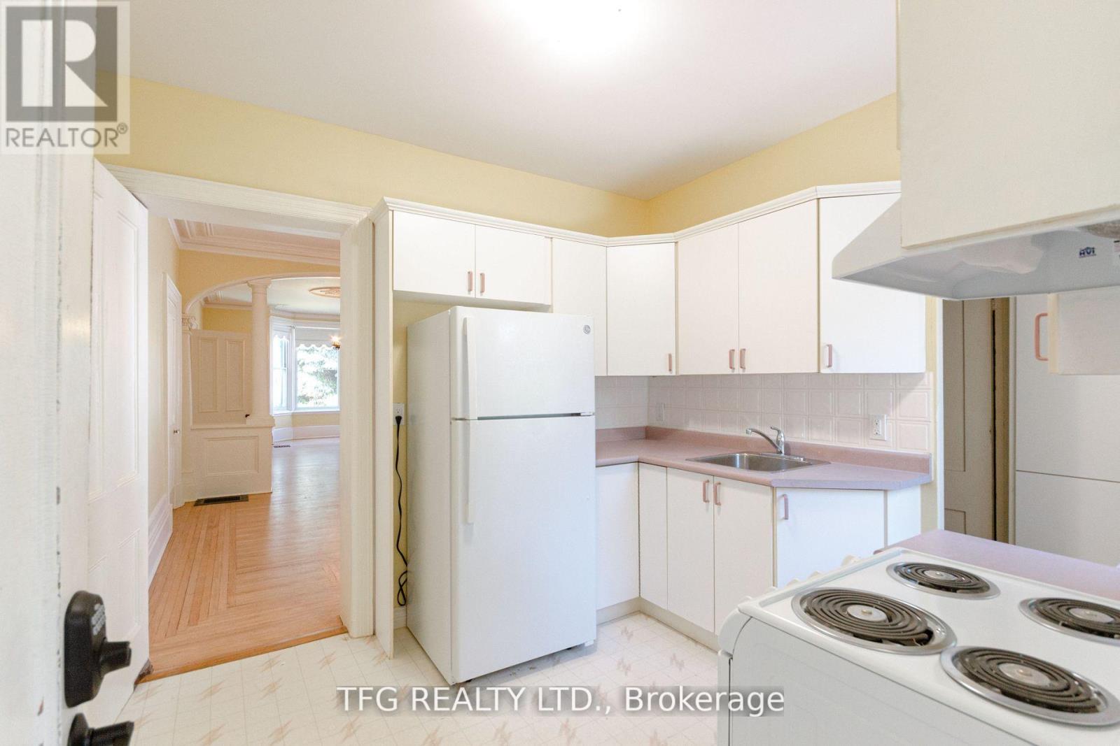 23 Elgin Street, Clarington, Ontario L1C 3C8 - Photo 8 - E12539646