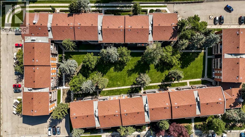 803, 11620 Elbow Drive Sw, Calgary, Alberta  T2W 3L6 - Photo 25 - A2270402