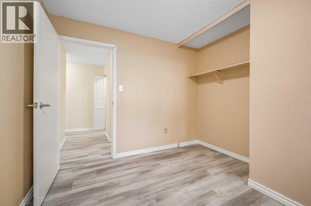 803, 11620 Elbow Drive Sw, Calgary, Alberta  T2W 3L6 - Photo 23 - A2270402