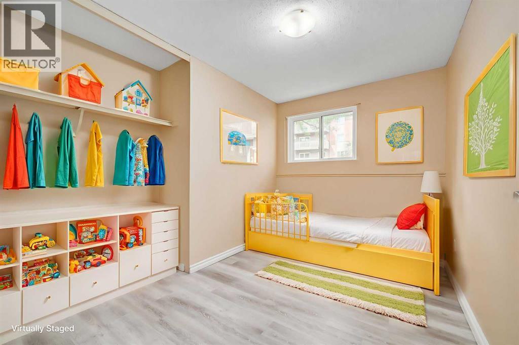 803, 11620 Elbow Drive Sw, Calgary, Alberta  T2W 3L6 - Photo 5 - A2270402