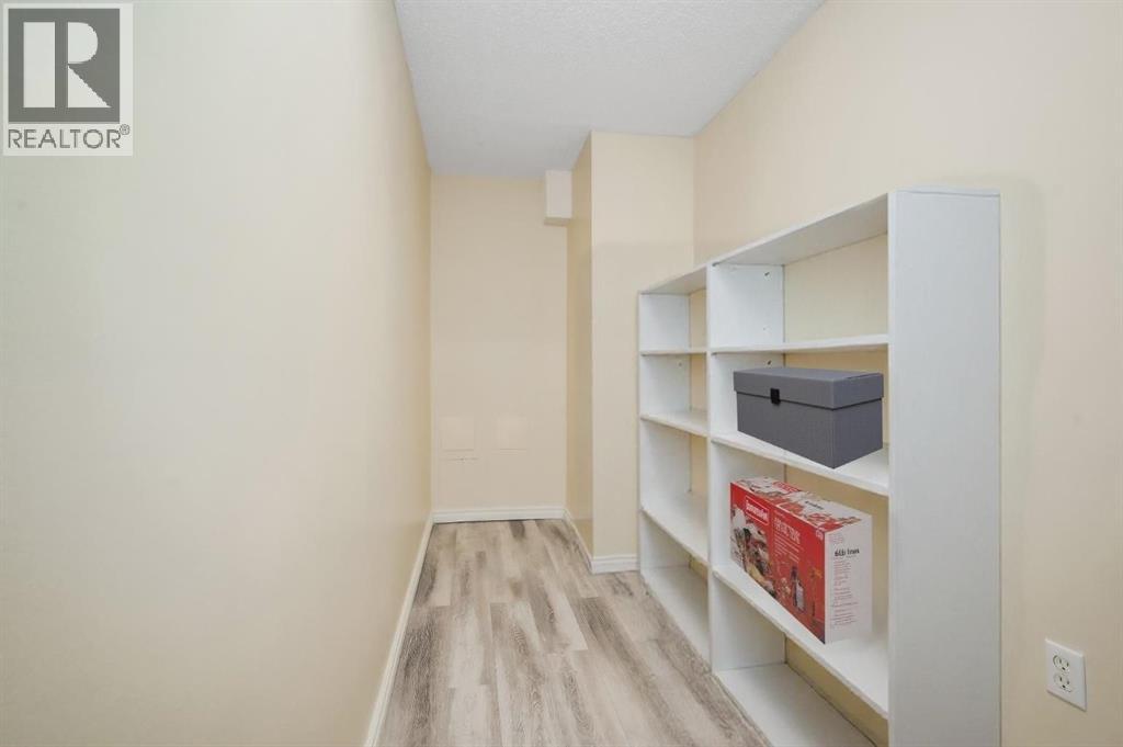 803, 11620 Elbow Drive Sw, Calgary, Alberta  T2W 3L6 - Photo 6 - A2270402