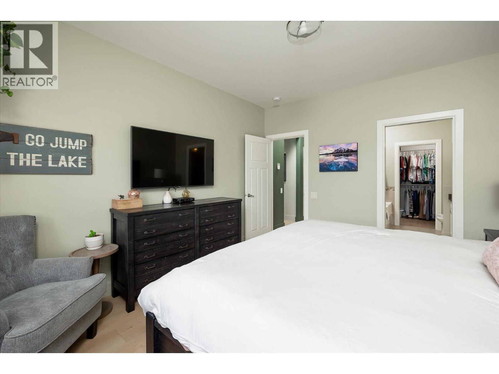 2149 Madera Court, Westbank, British Columbia V4T 3H7 - Photo 20 - 10360053