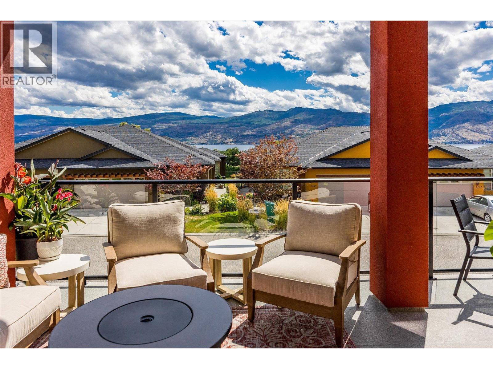 2149 Madera Court, Westbank, British Columbia V4T 3H7 - Photo 13 - 10360053