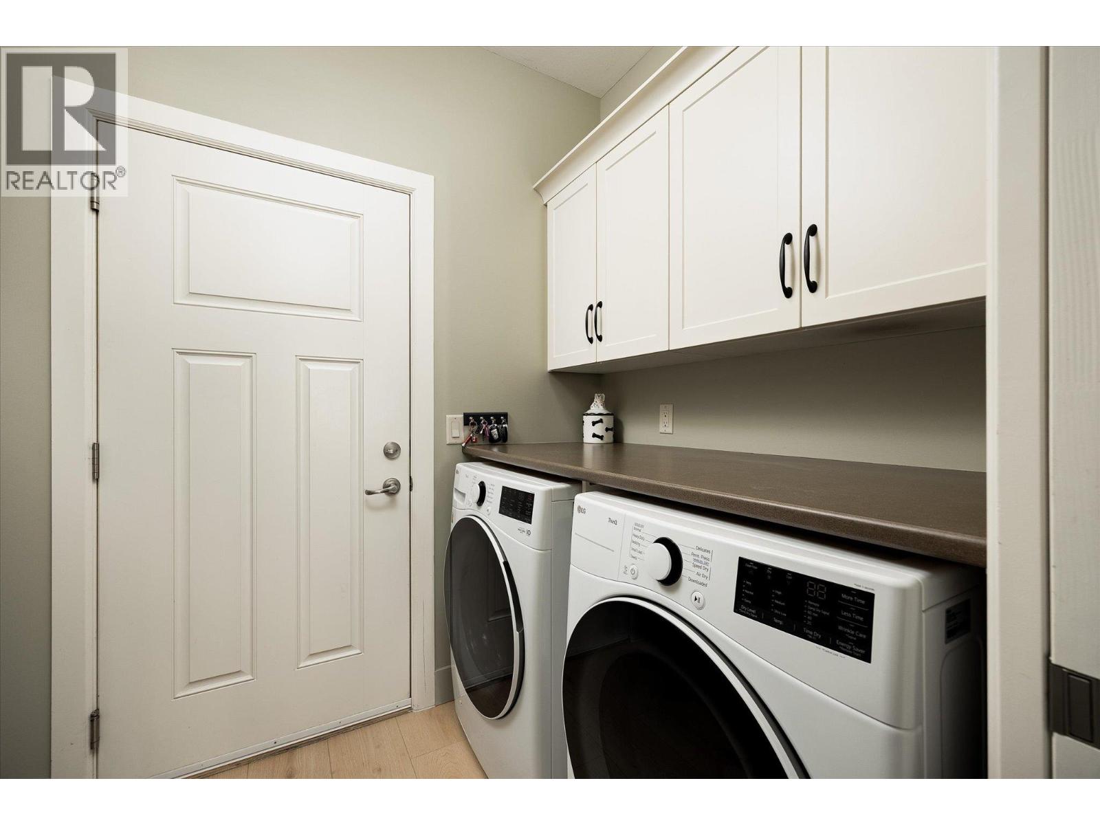 2149 Madera Court, Westbank, British Columbia V4T 3H7 - Photo 25 - 10360053