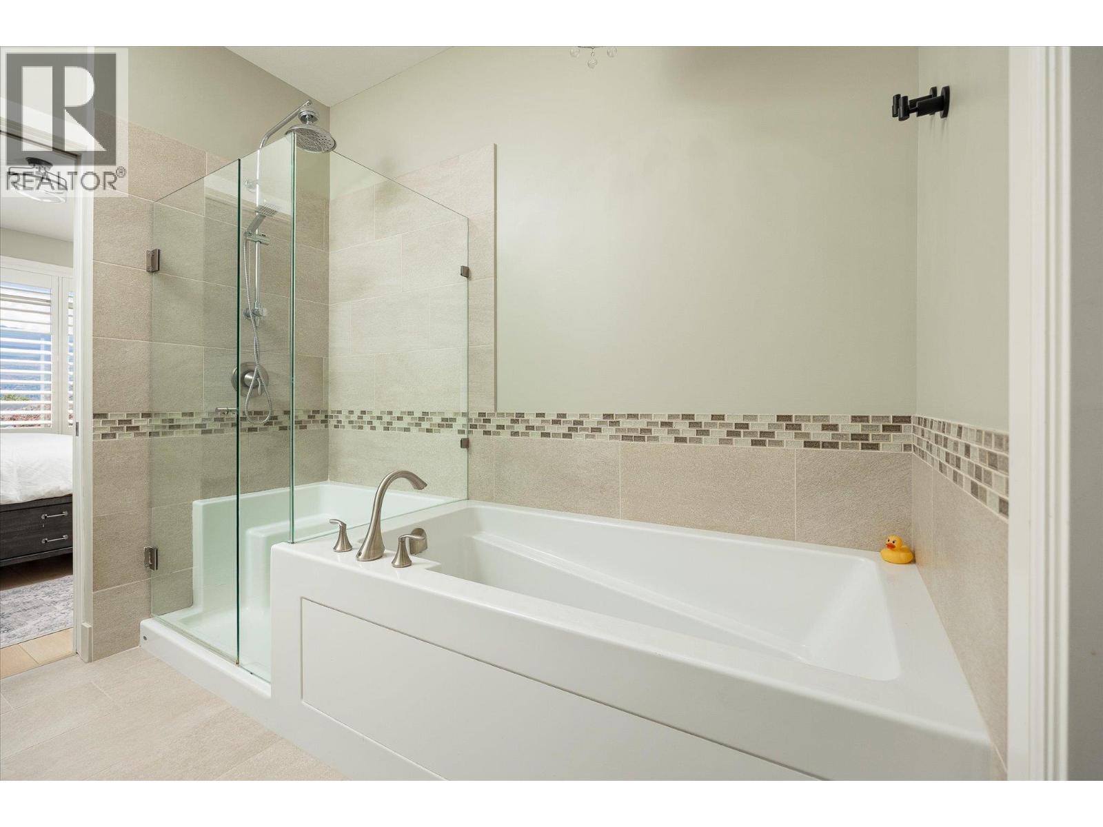 2149 Madera Court, Westbank, British Columbia V4T 3H7 - Photo 22 - 10360053