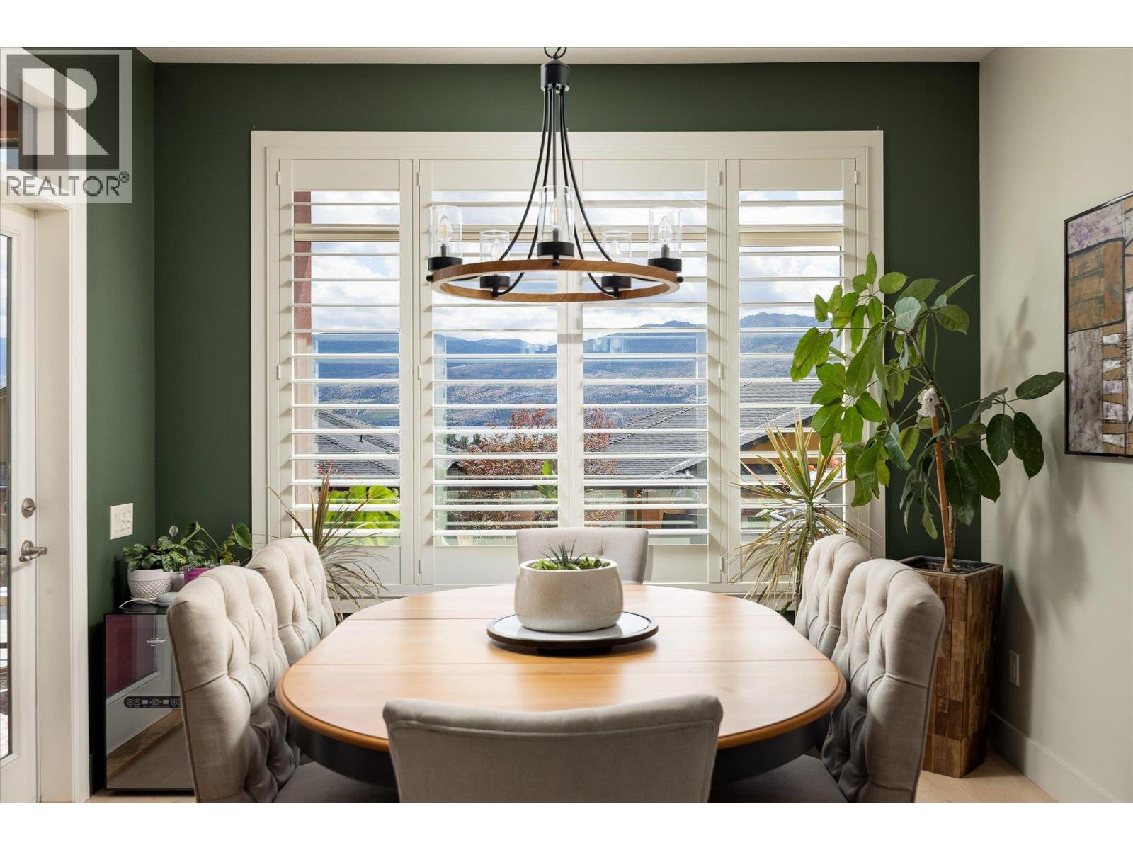 2149 Madera Court, Westbank, British Columbia V4T 3H7 - Photo 7 - 10360053