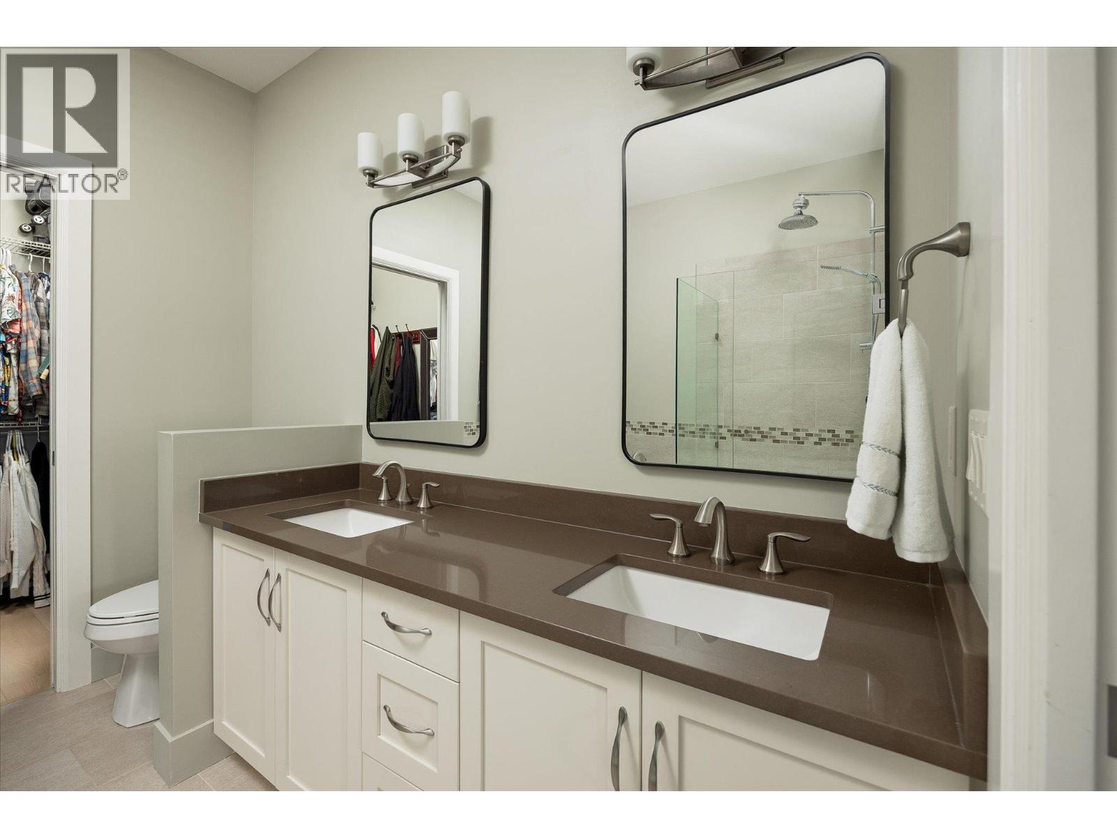 2149 Madera Court, Westbank, British Columbia V4T 3H7 - Photo 21 - 10360053