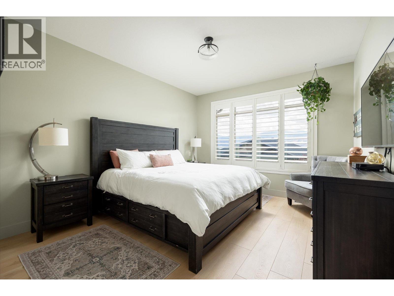 2149 Madera Court, Westbank, British Columbia V4T 3H7 - Photo 19 - 10360053