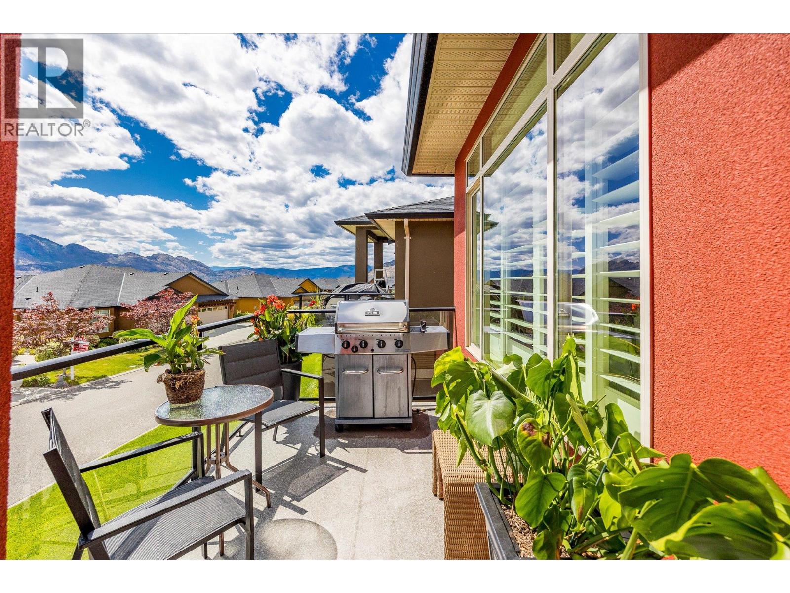 2149 Madera Court, Westbank, British Columbia V4T 3H7 - Photo 15 - 10360053