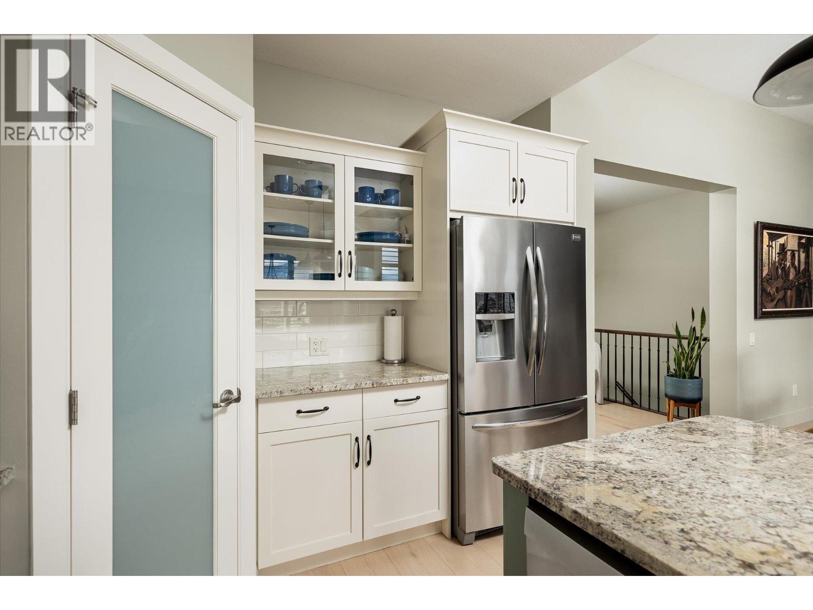 2149 Madera Court, Westbank, British Columbia V4T 3H7 - Photo 4 - 10360053