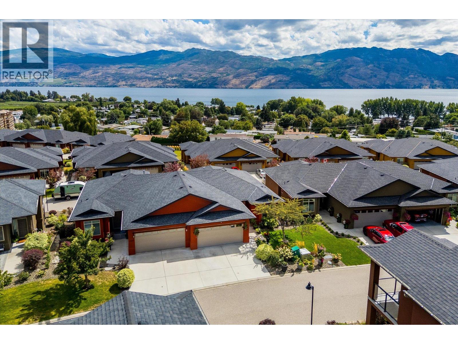 2149 Madera Court, Westbank, British Columbia V4T 3H7 - Photo 43 - 10360053