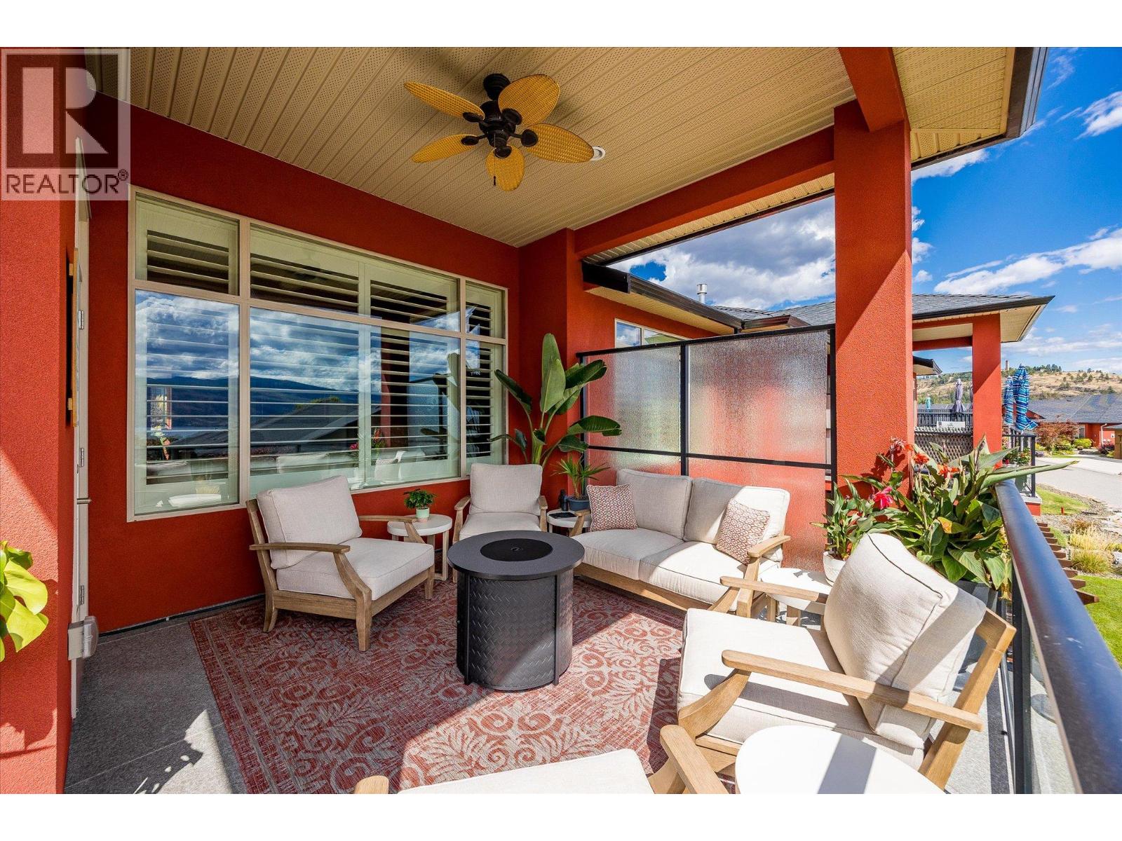 2149 Madera Court, Westbank, British Columbia V4T 3H7 - Photo 18 - 10360053