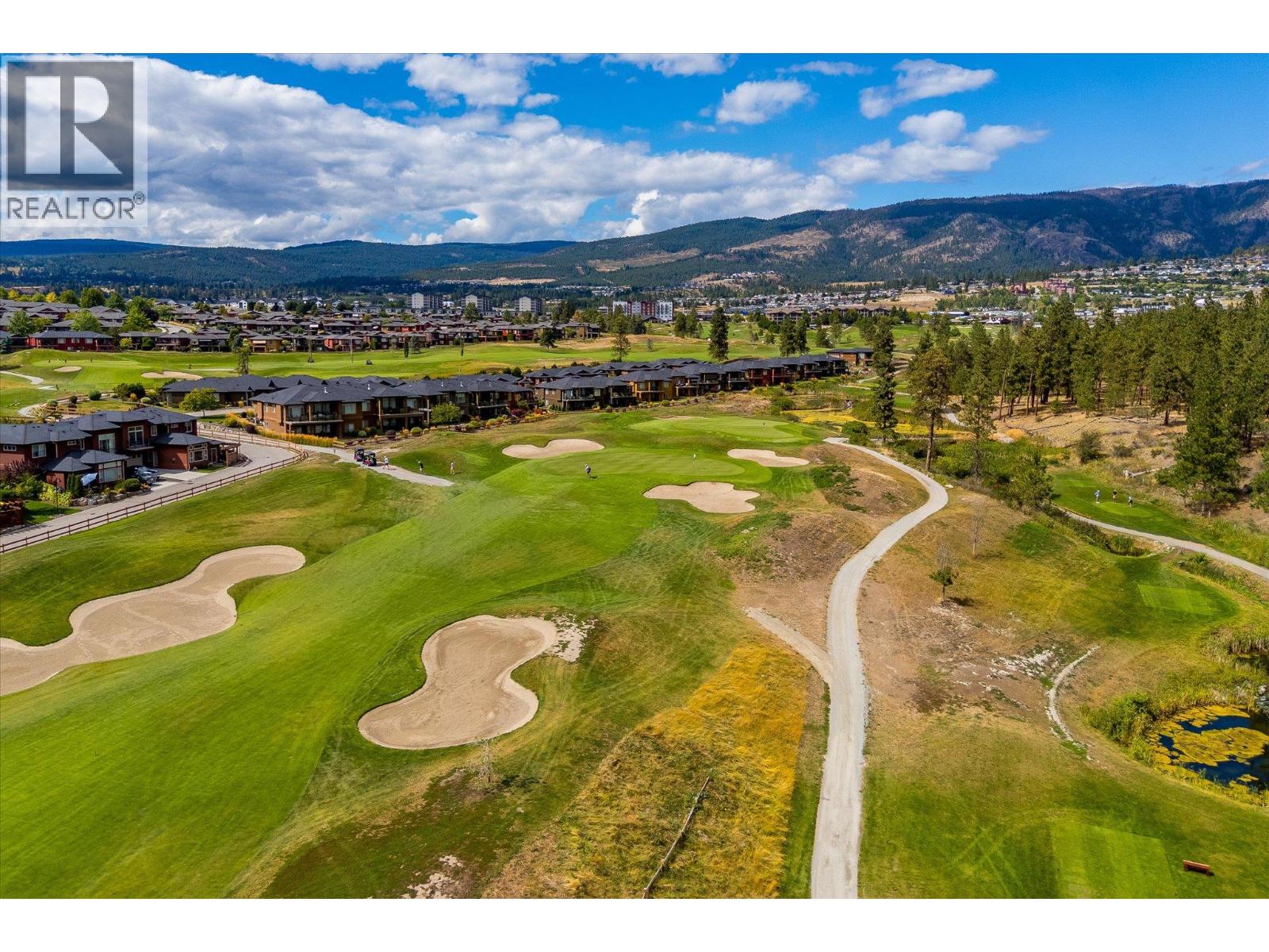 2149 Madera Court, Westbank, British Columbia V4T 3H7 - Photo 46 - 10360053