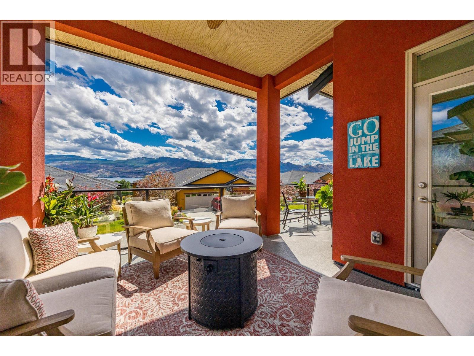 2149 Madera Court, Westbank, British Columbia V4T 3H7 - Photo 14 - 10360053