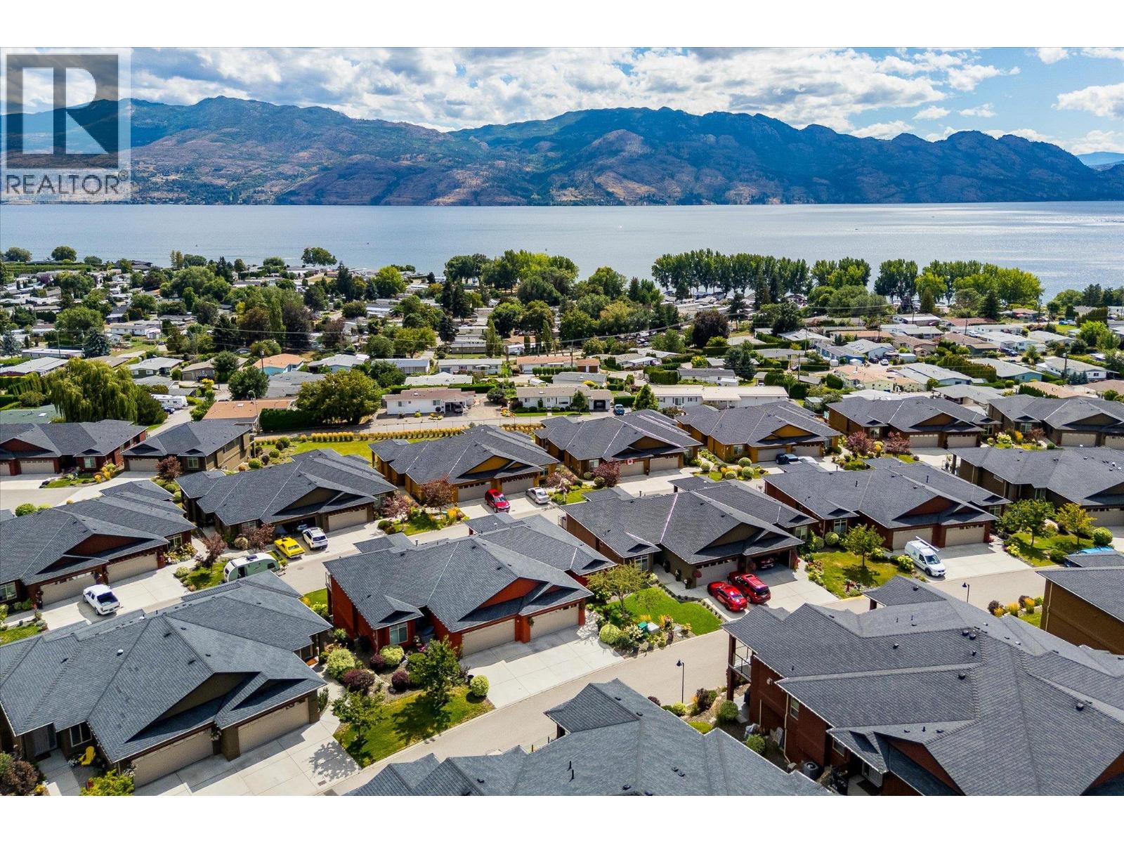 2149 Madera Court, Westbank, British Columbia V4T 3H7 - Photo 44 - 10360053