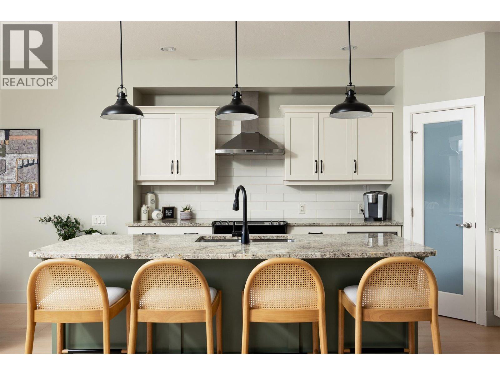 2149 Madera Court, Westbank, British Columbia