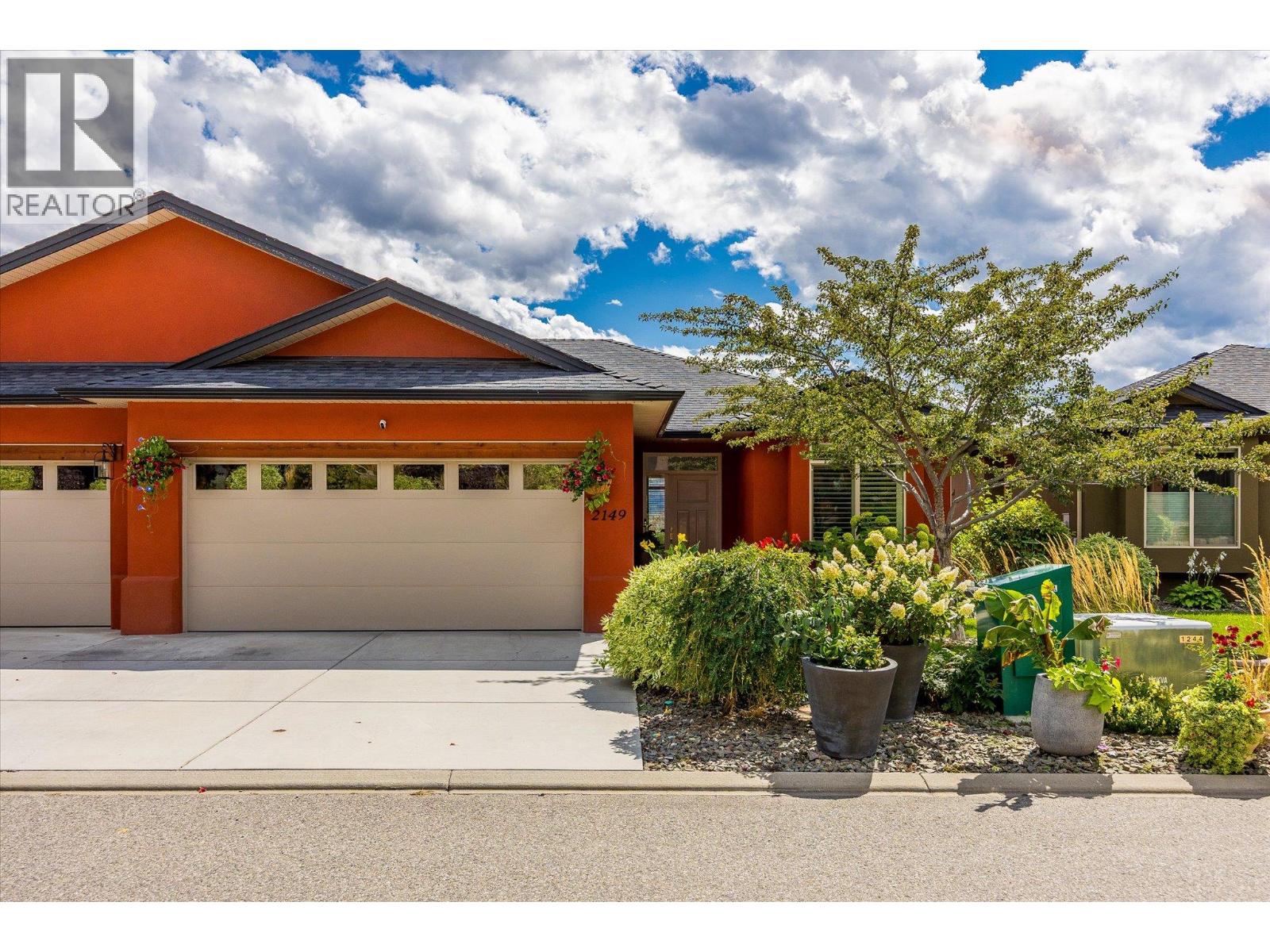 2149 Madera Court, Westbank, British Columbia V4T 3H7 - Photo 39 - 10360053