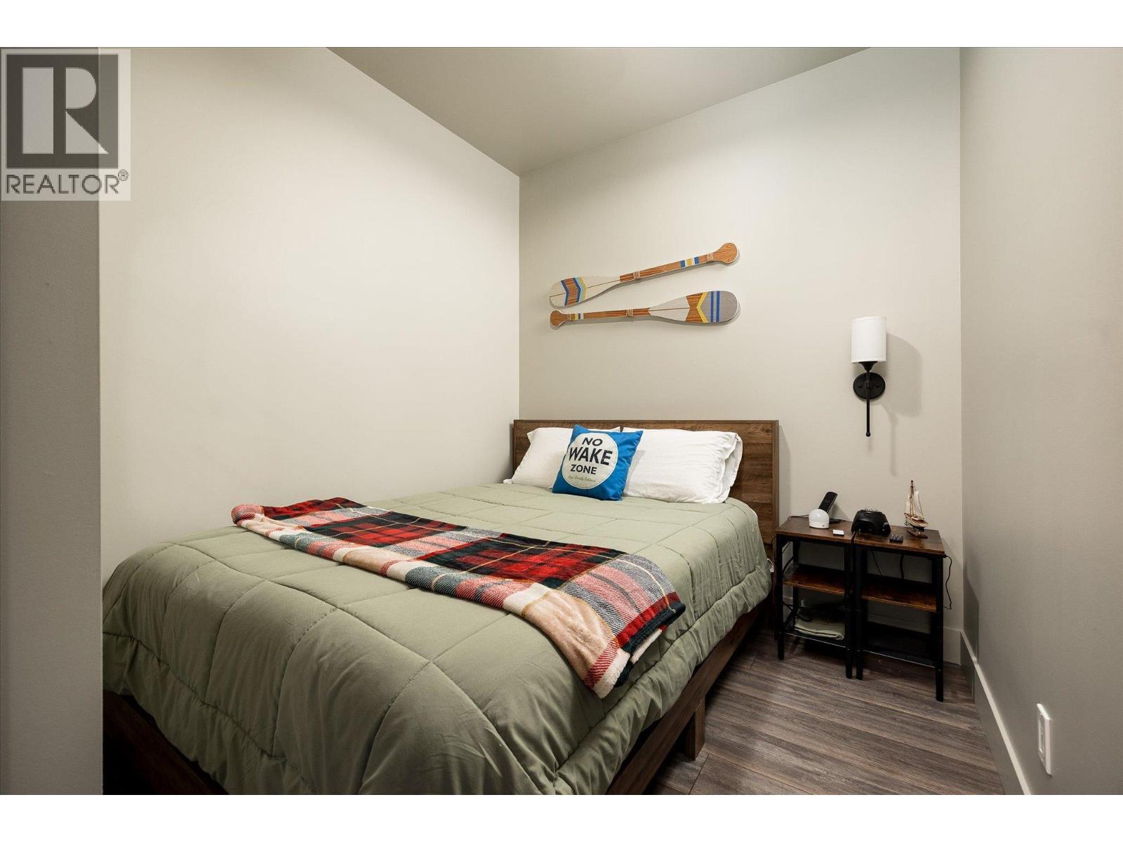 2149 Madera Court, Westbank, British Columbia V4T 3H7 - Photo 36 - 10360053