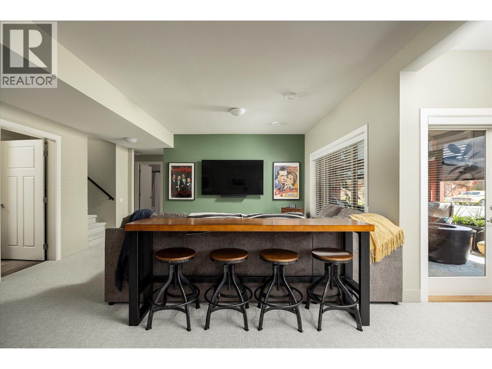 2149 Madera Court, Westbank, British Columbia V4T 3H7 - Photo 30 - 10360053