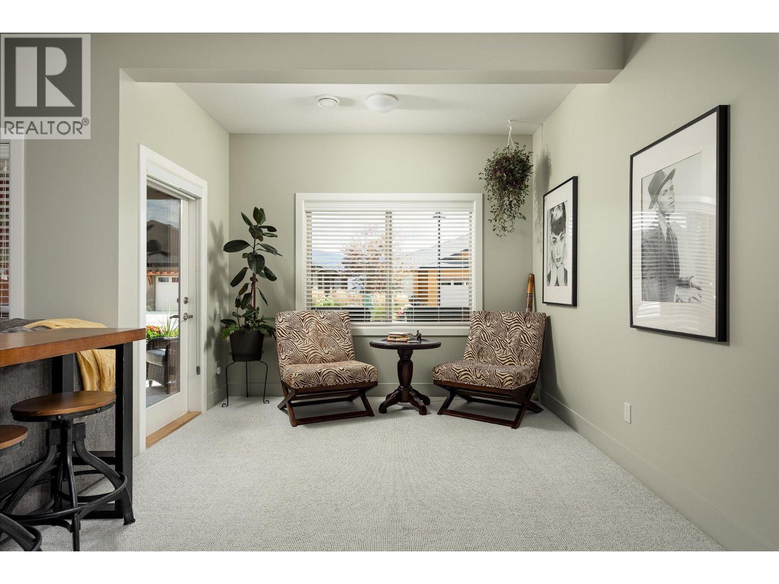 2149 Madera Court, Westbank, British Columbia V4T 3H7 - Photo 31 - 10360053