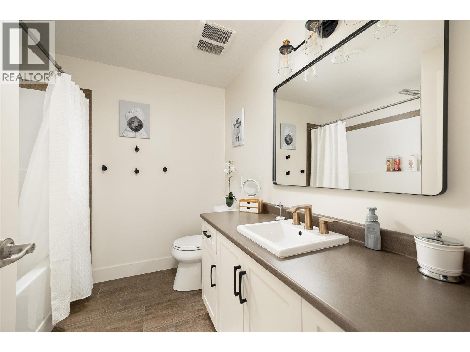 2149 Madera Court, Westbank, British Columbia V4T 3H7 - Photo 34 - 10360053