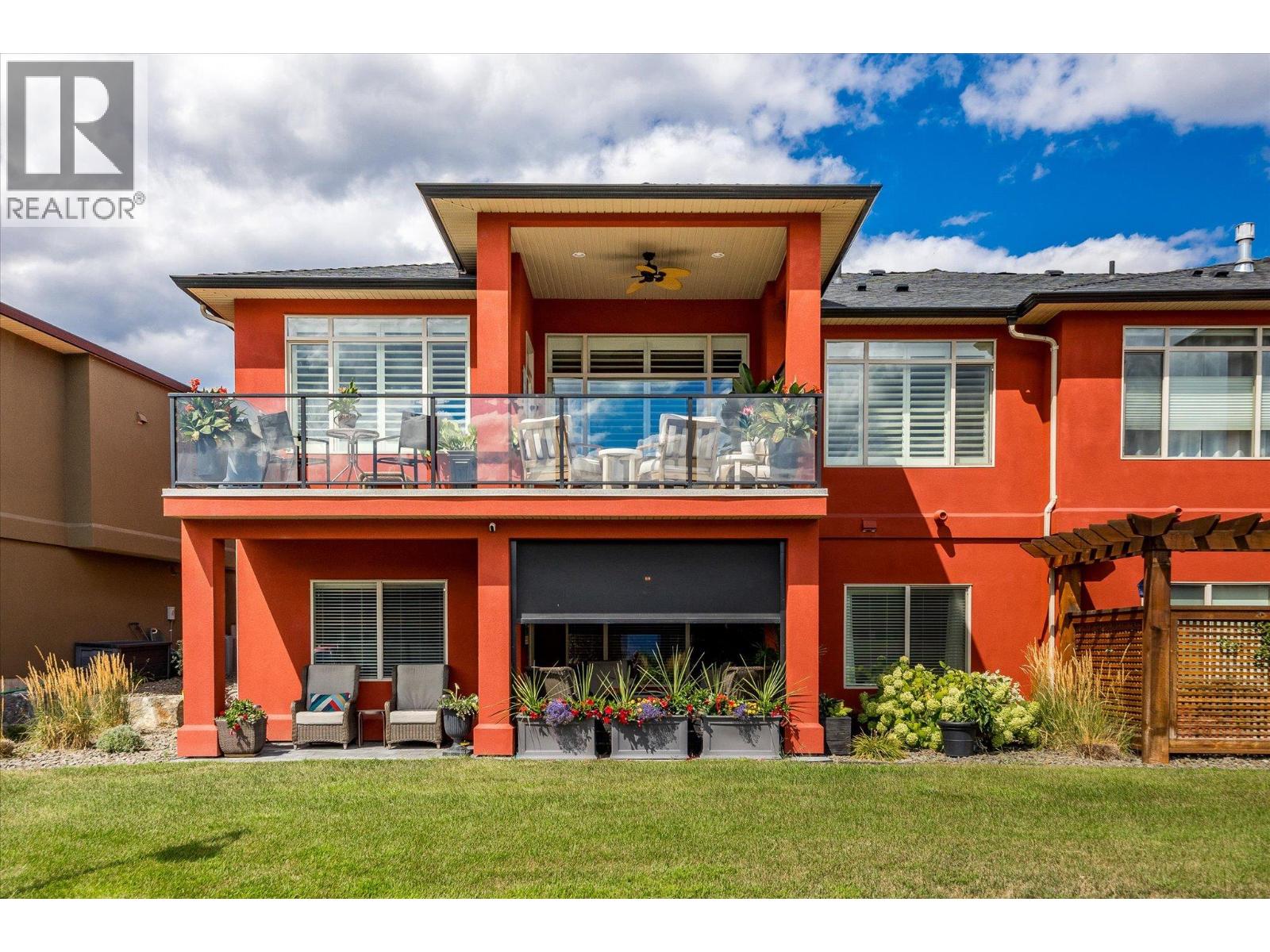 2149 Madera Court, Westbank, British Columbia V4T 3H7 - Photo 42 - 10360053