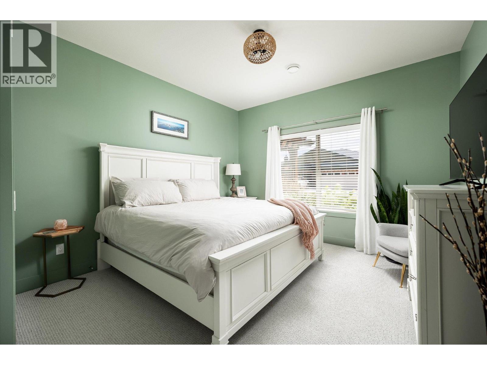 2149 Madera Court, Westbank, British Columbia V4T 3H7 - Photo 33 - 10360053