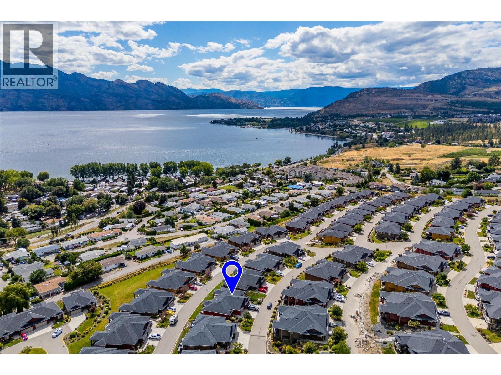 2149 Madera Court, Westbank, British Columbia V4T 3H7 - Photo 45 - 10360053