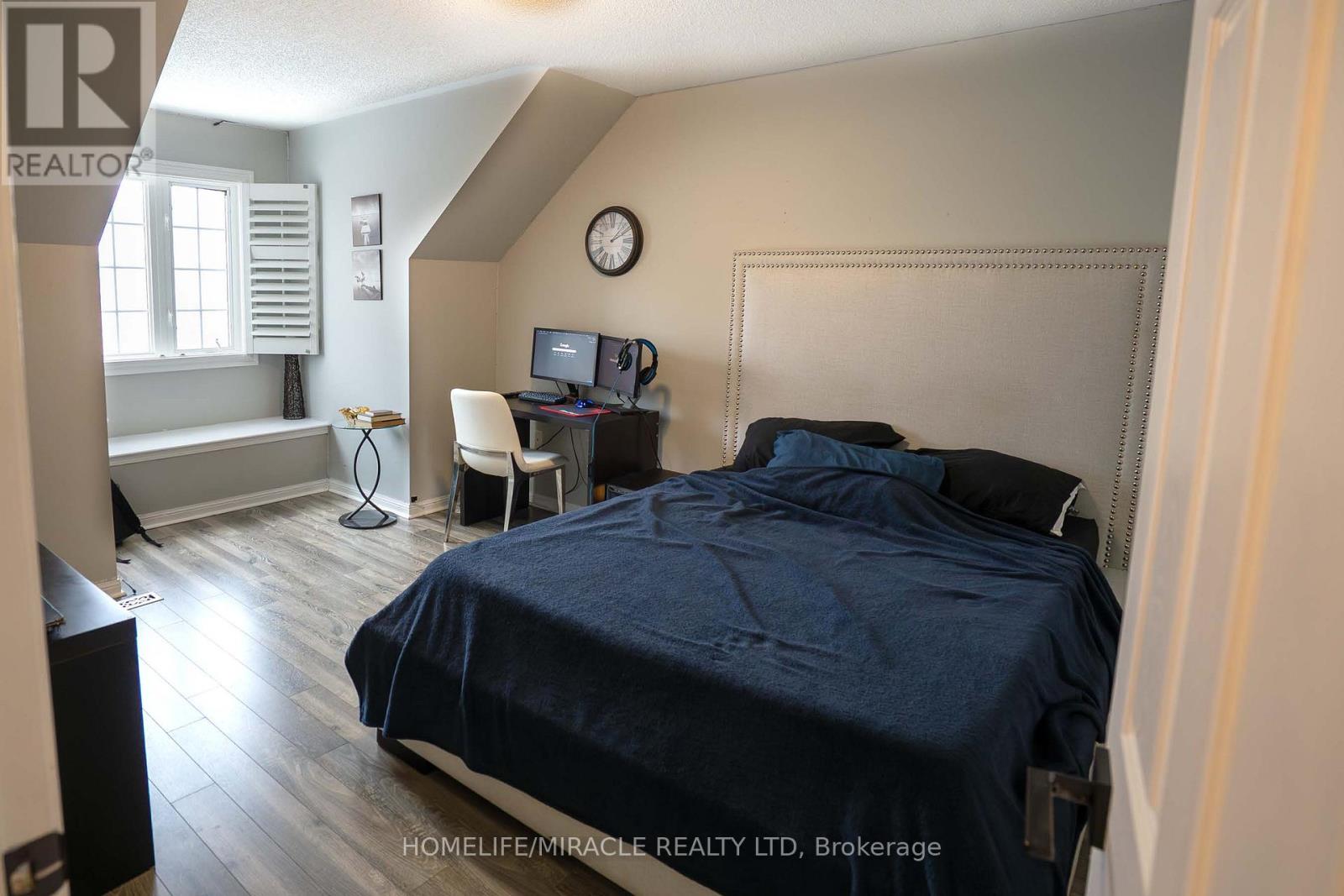 949 Mcneil Drive, Milton, Ontario  L9T 6N1 - Photo 12 - W12539628