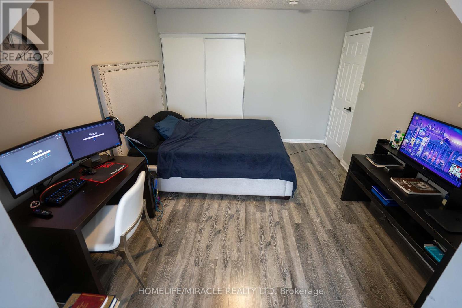 949 Mcneil Drive, Milton, Ontario  L9T 6N1 - Photo 13 - W12539628