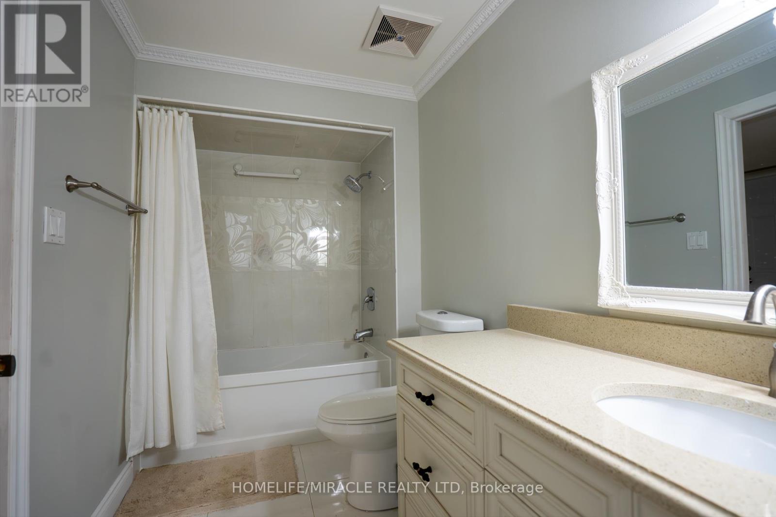 949 Mcneil Drive, Milton, Ontario  L9T 6N1 - Photo 16 - W12539628