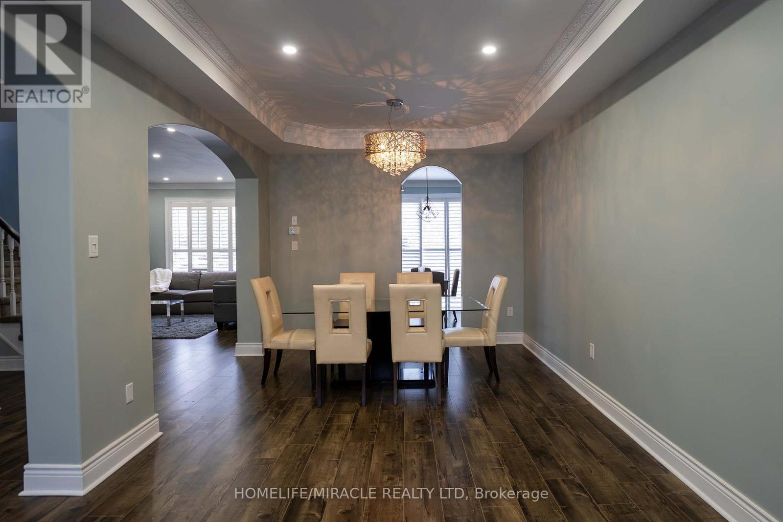 949 Mcneil Drive, Milton, Ontario  L9T 6N1 - Photo 19 - W12539628