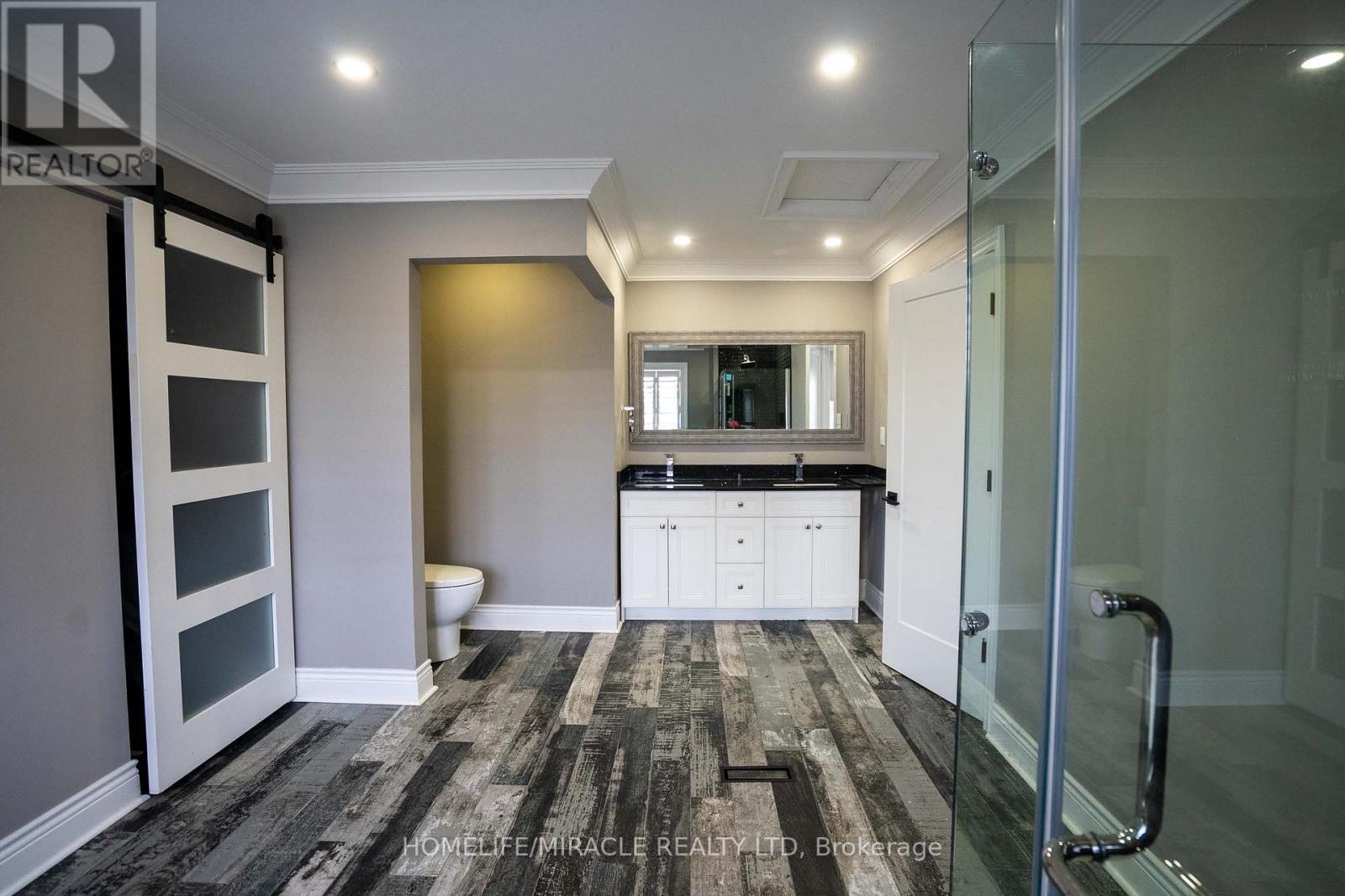 949 Mcneil Drive, Milton, Ontario  L9T 6N1 - Photo 20 - W12539628