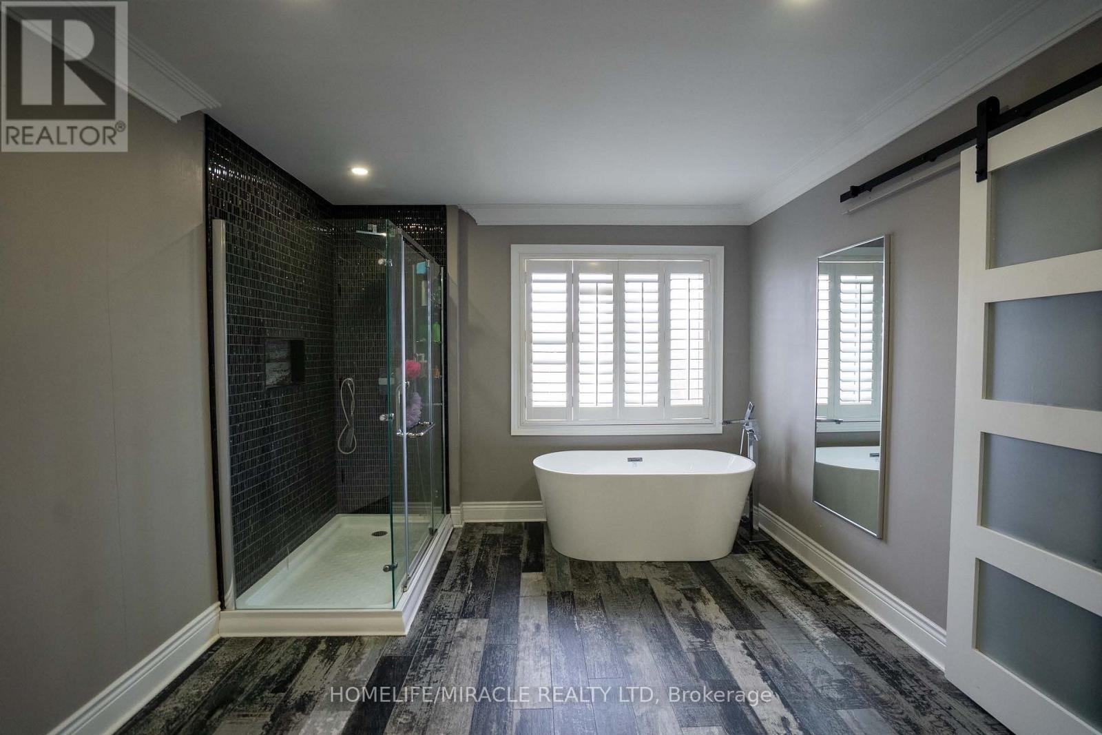 949 Mcneil Drive, Milton, Ontario  L9T 6N1 - Photo 21 - W12539628