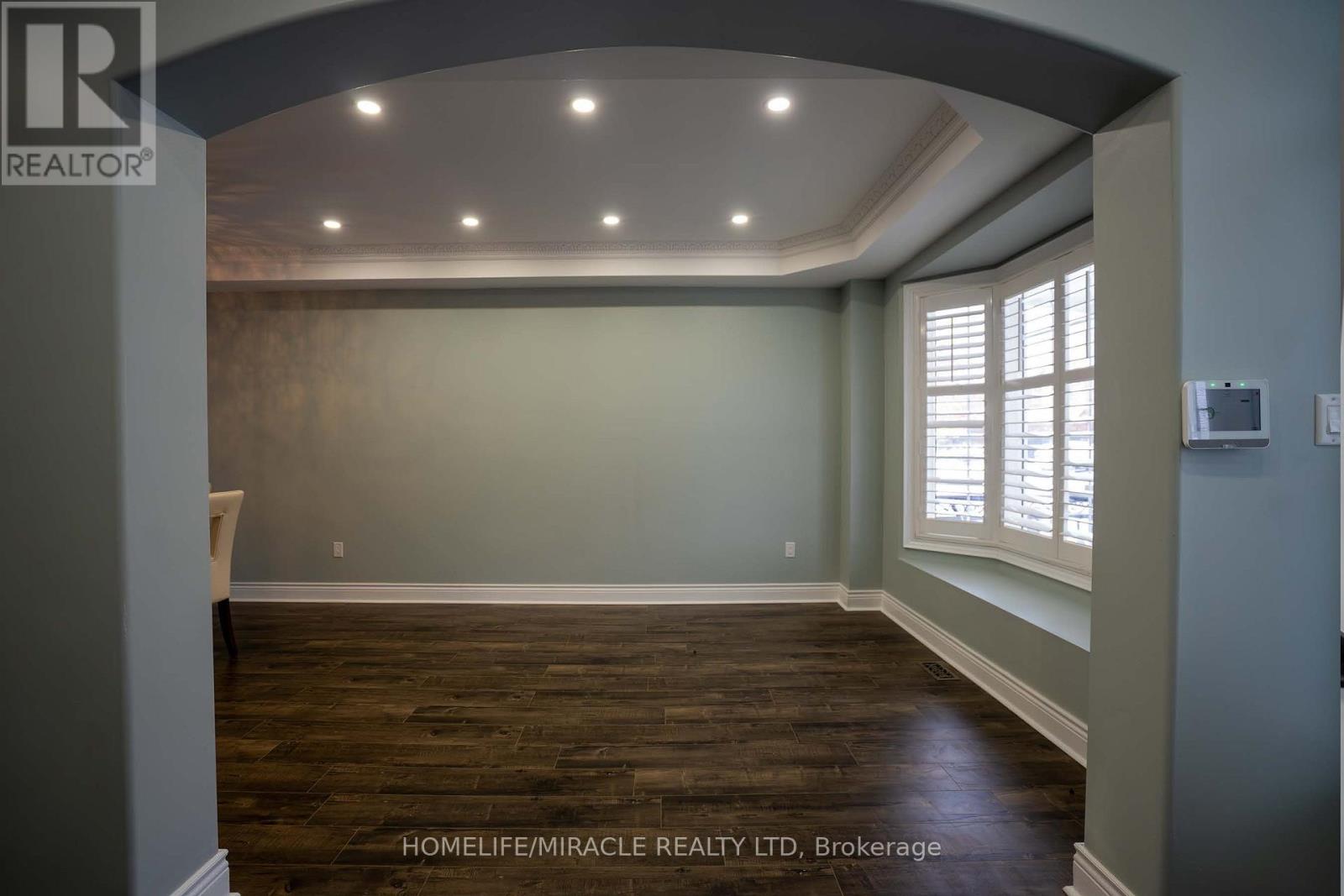 949 Mcneil Drive, Milton, Ontario  L9T 6N1 - Photo 23 - W12539628