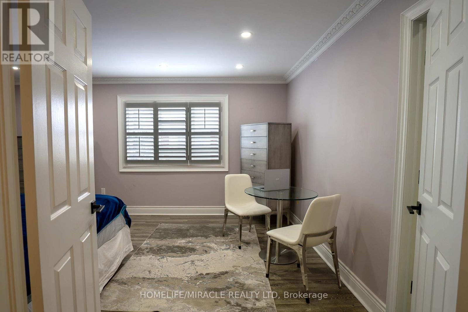 949 Mcneil Drive, Milton, Ontario  L9T 6N1 - Photo 25 - W12539628