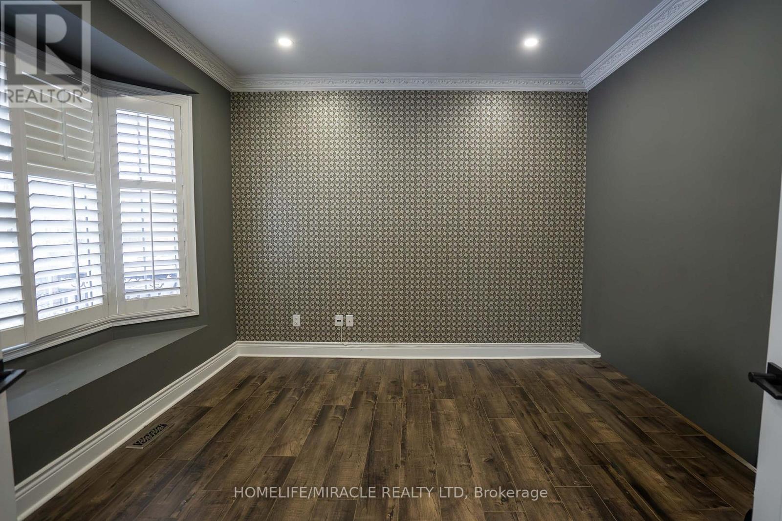 949 Mcneil Drive, Milton, Ontario  L9T 6N1 - Photo 27 - W12539628