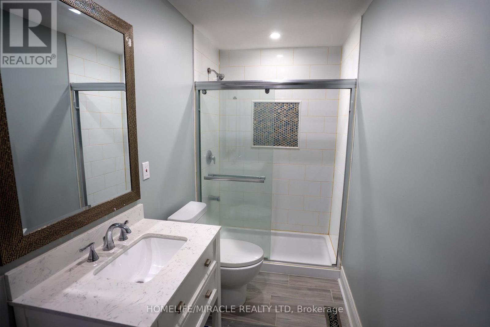 949 Mcneil Drive, Milton, Ontario  L9T 6N1 - Photo 9 - W12539628