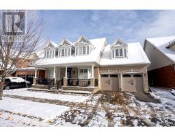 949 McNeil Drive, Milton (Be Beaty), Ca