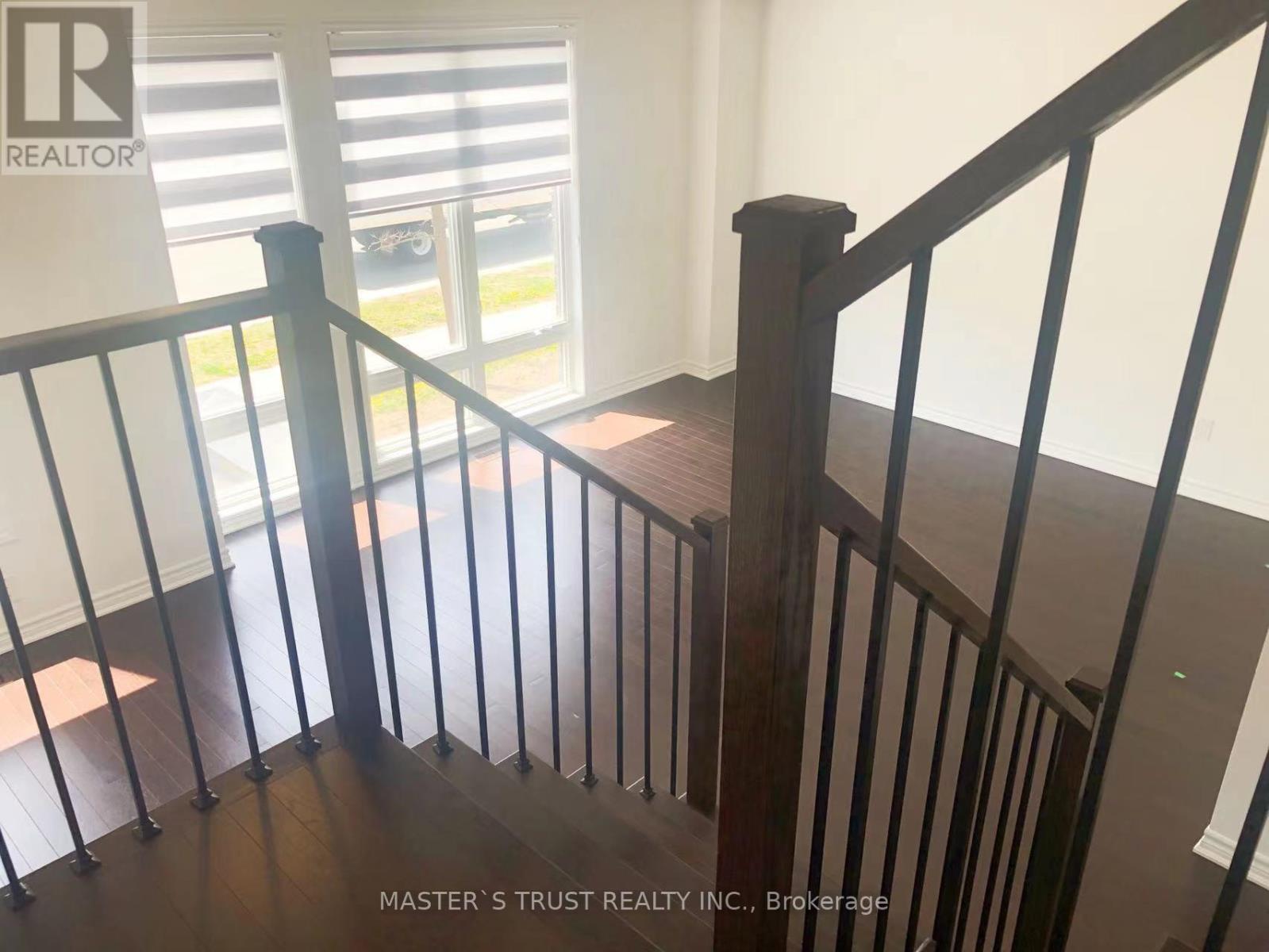 2503 Littlefield Crescent, Oakville, Ontario  L6M 5L9 - Photo 10 - W12539638