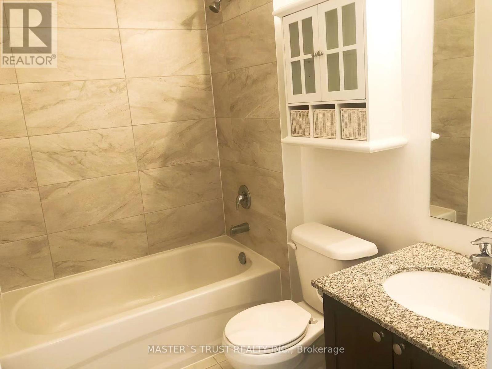 2503 Littlefield Crescent, Oakville, Ontario  L6M 5L9 - Photo 11 - W12539638
