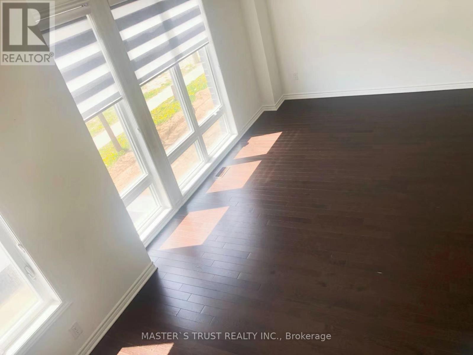 2503 Littlefield Crescent, Oakville, Ontario  L6M 5L9 - Photo 13 - W12539638