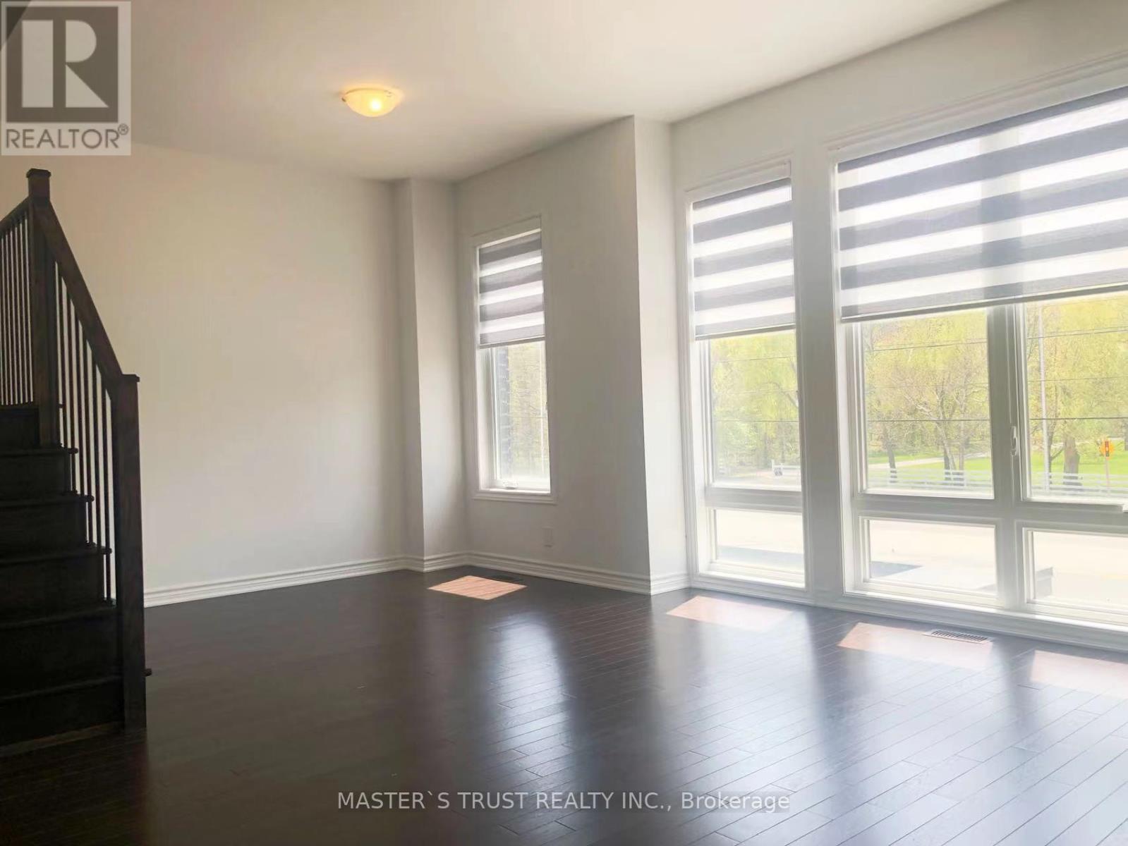 2503 Littlefield Crescent, Oakville, Ontario  L6M 5L9 - Photo 14 - W12539638