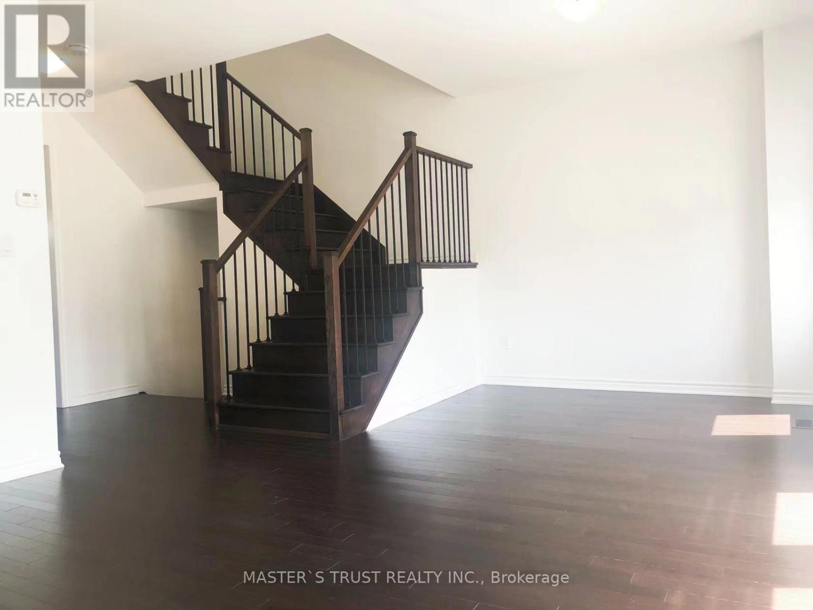 2503 Littlefield Crescent, Oakville, Ontario  L6M 5L9 - Photo 15 - W12539638