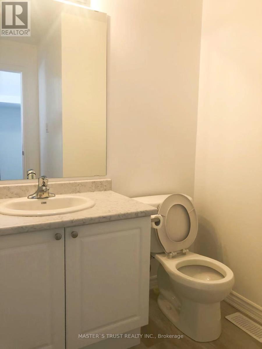 2503 Littlefield Crescent, Oakville, Ontario  L6M 5L9 - Photo 16 - W12539638