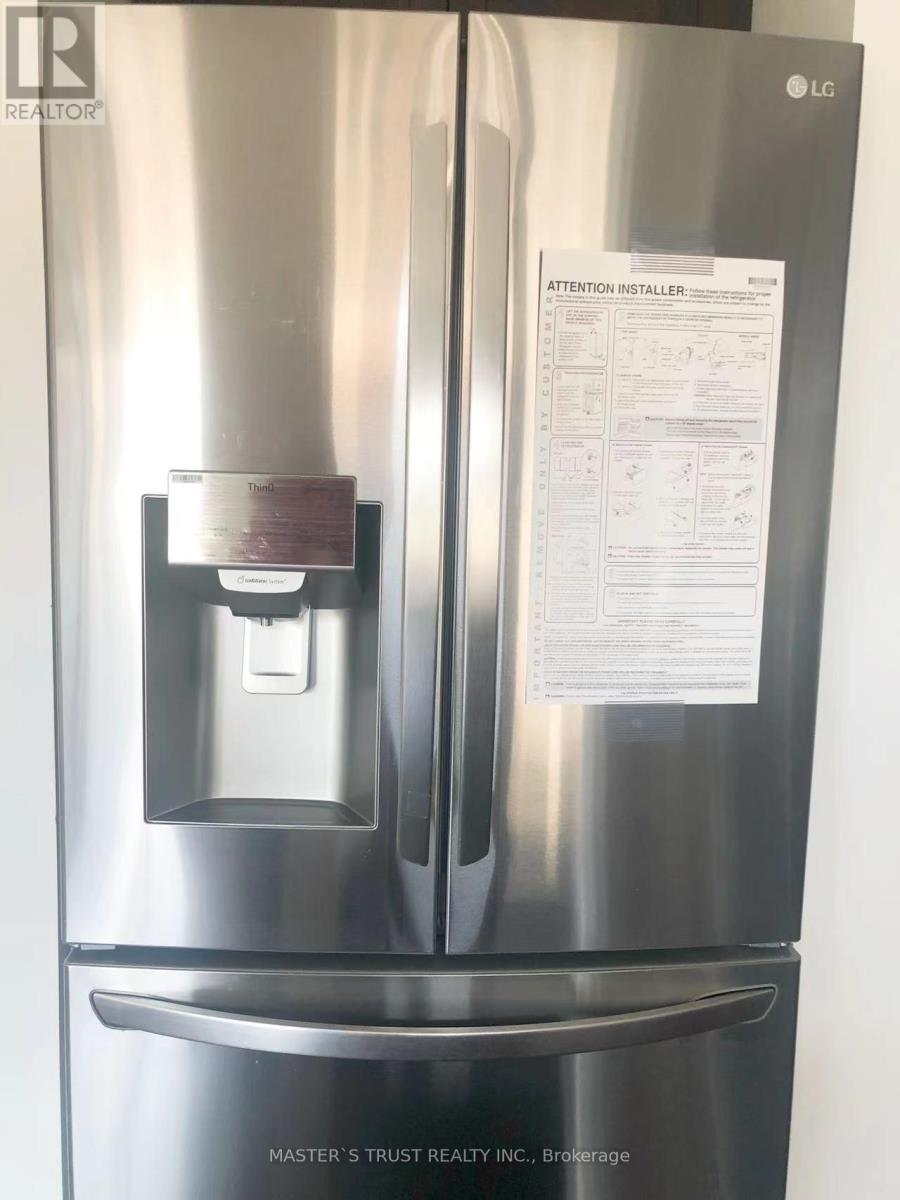 2503 Littlefield Crescent, Oakville, Ontario  L6M 5L9 - Photo 17 - W12539638